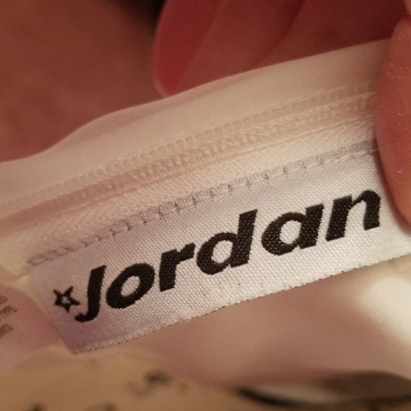 Chiffon A-Line Knee Length Bridal Gown - Picture 6 of 6